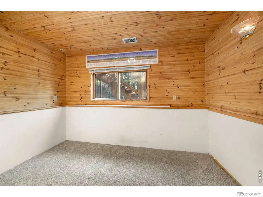 4113 Lost Creek Court Fort Collins CO 80526