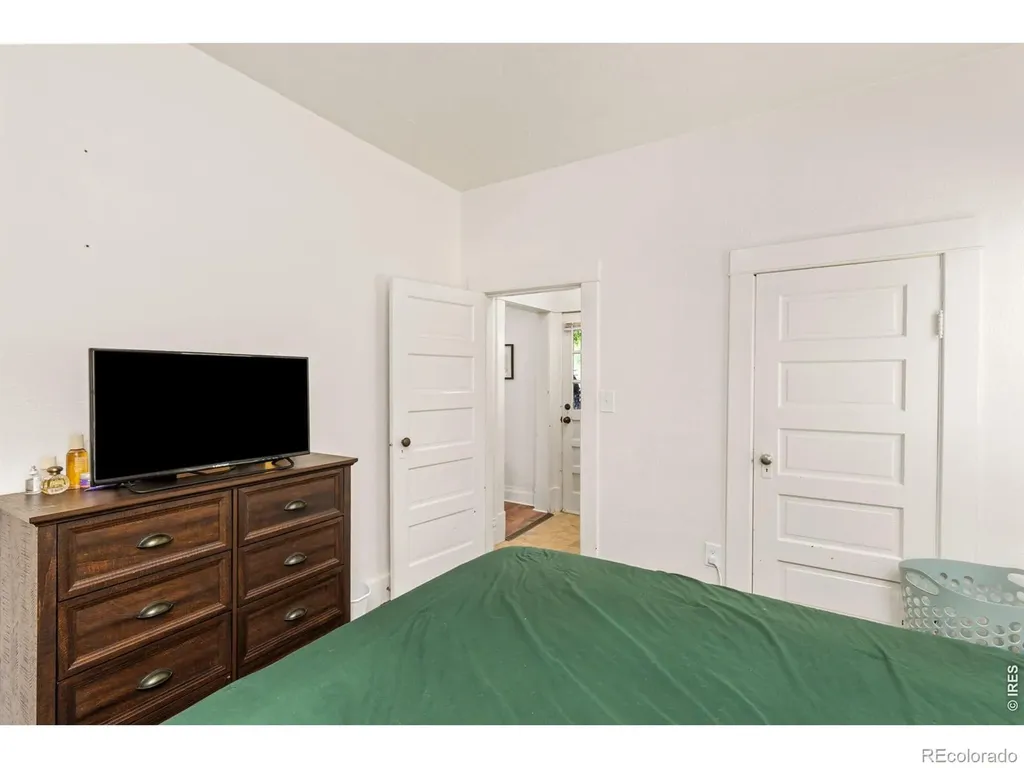 322 2nd Street Kersey CO 80644