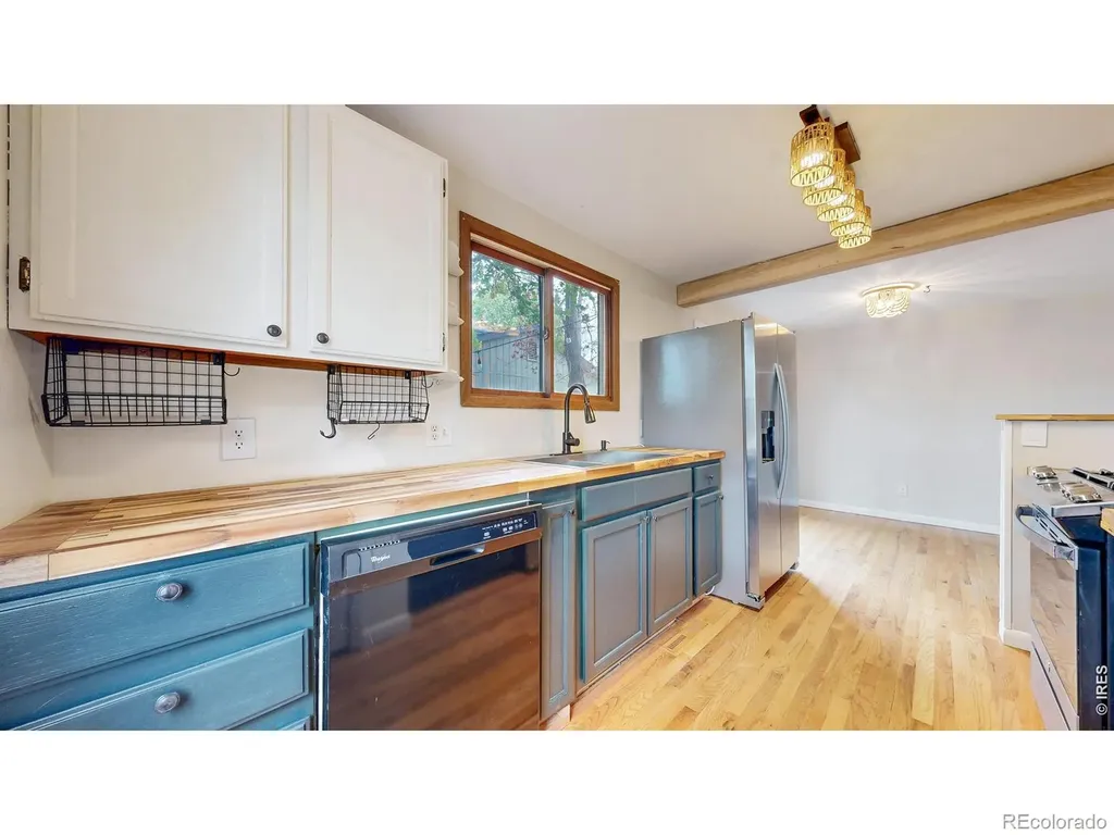 1624 Enfield Street Fort Collins CO 80526
