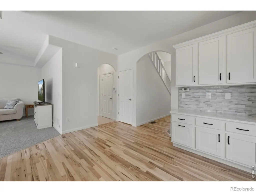 1709 Green River Drive Windsor CO 80550