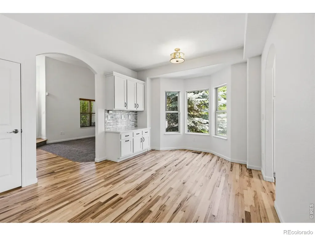 1709 Green River Drive Windsor CO 80550