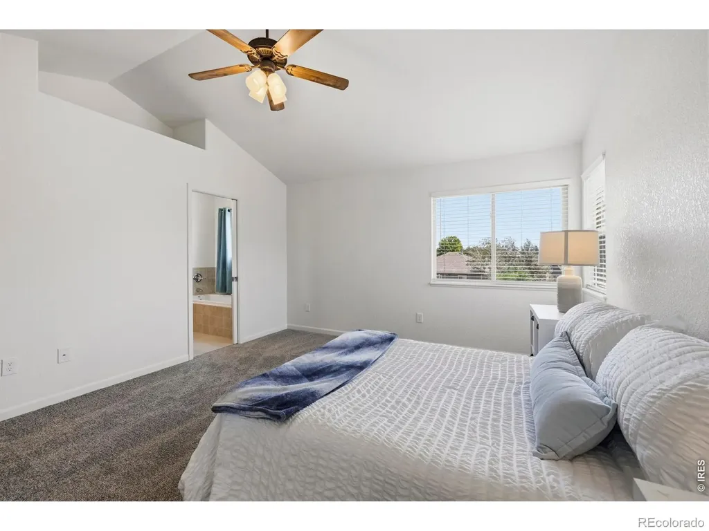 1709 Green River Drive Windsor CO 80550
