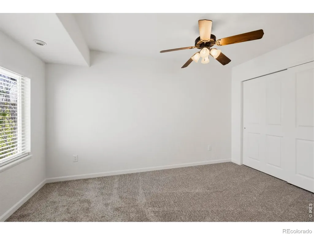 1709 Green River Drive Windsor CO 80550