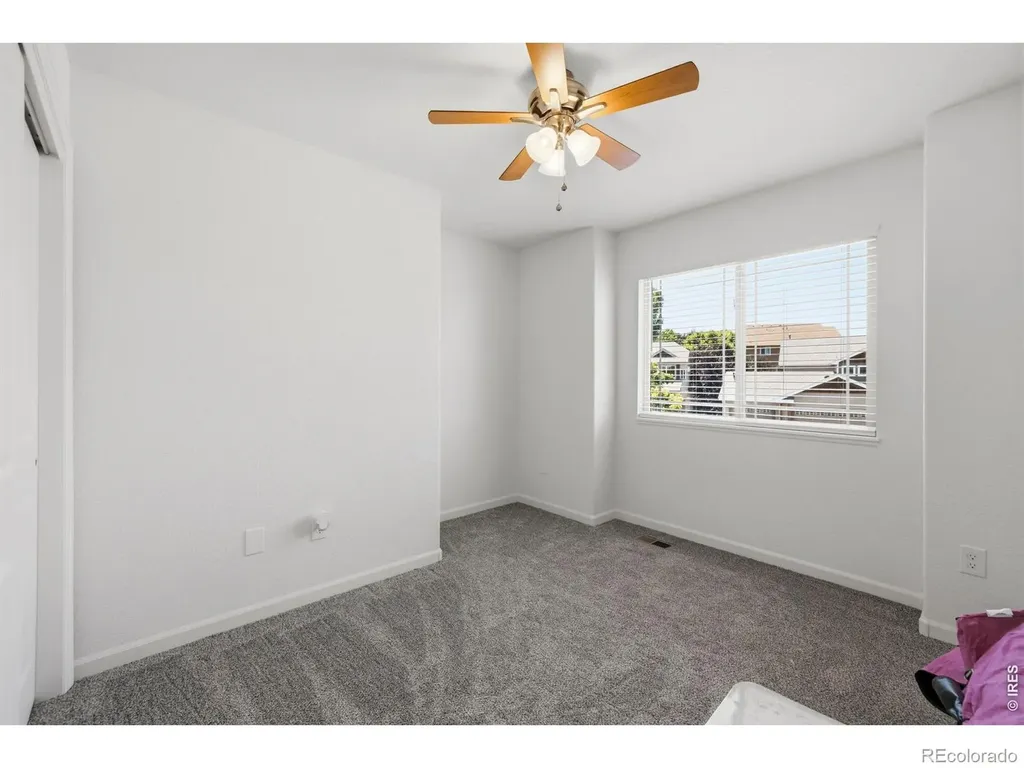 1709 Green River Drive Windsor CO 80550