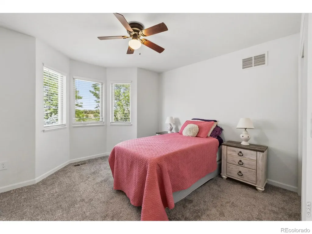 1709 Green River Drive Windsor CO 80550