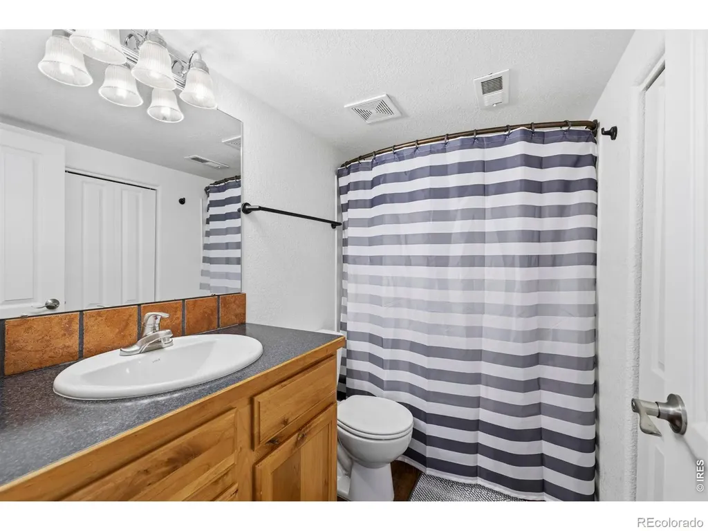1709 Green River Drive Windsor CO 80550