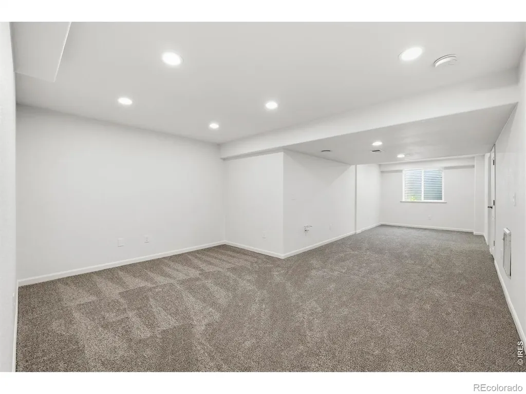 1709 Green River Drive Windsor CO 80550