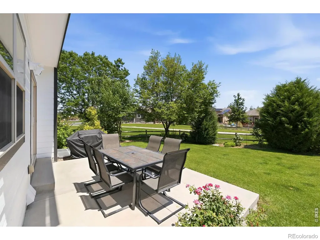 1709 Green River Drive Windsor CO 80550