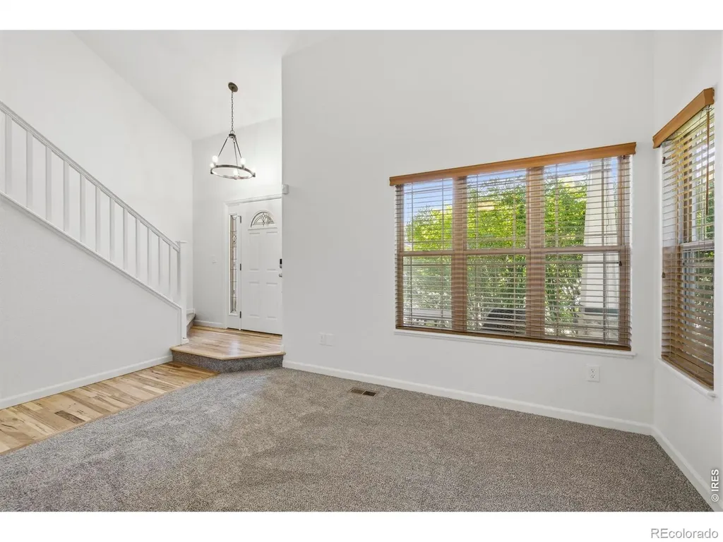1709 Green River Drive Windsor CO 80550