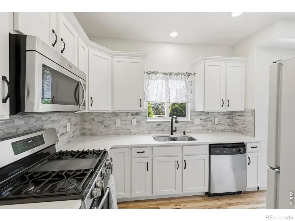 1709 Green River Drive Windsor CO 80550
