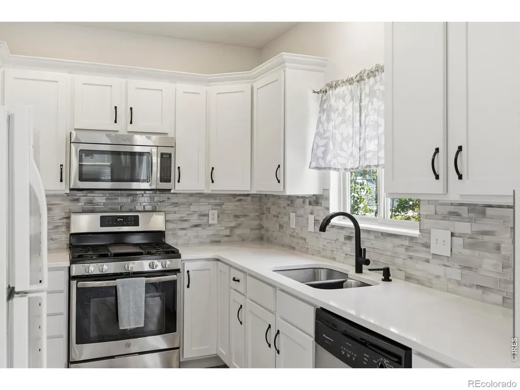 1709 Green River Drive Windsor CO 80550