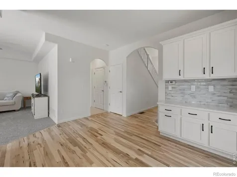 1709 Green River Drive Windsor CO 80550