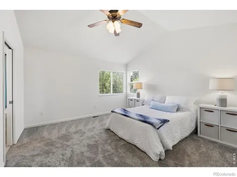 1709 Green River Drive Windsor CO 80550