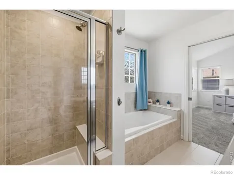 1709 Green River Drive Windsor CO 80550