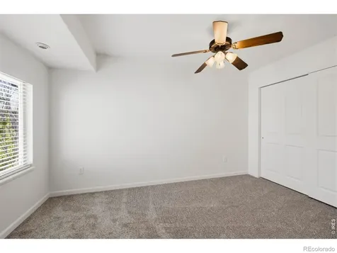 1709 Green River Drive Windsor CO 80550