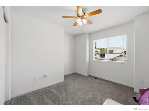 1709 Green River Drive Windsor CO 80550