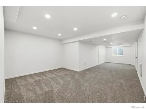 1709 Green River Drive Windsor CO 80550