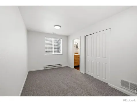 1709 Green River Drive Windsor CO 80550