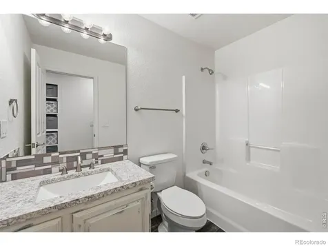 1709 Green River Drive Windsor CO 80550