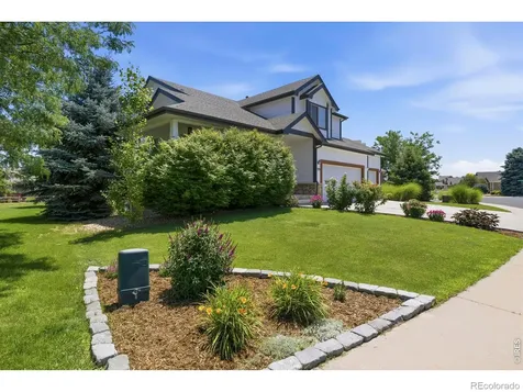 1709 Green River Drive Windsor CO 80550