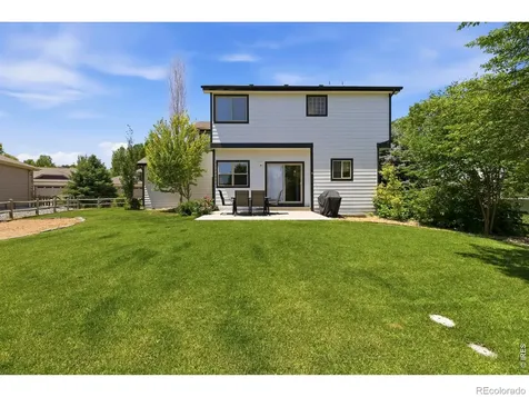 1709 Green River Drive Windsor CO 80550