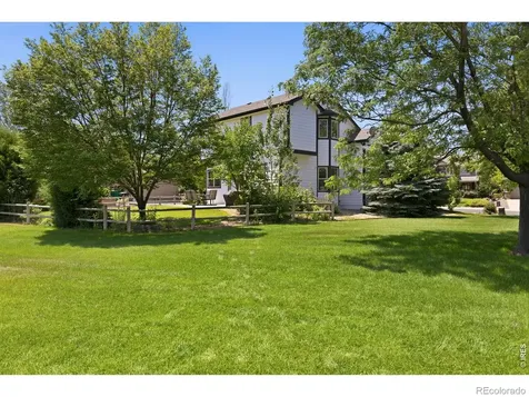 1709 Green River Drive Windsor CO 80550