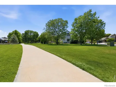 1709 Green River Drive Windsor CO 80550