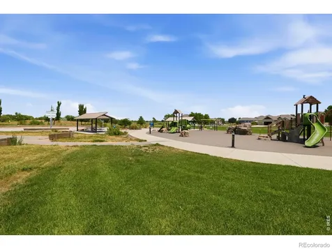 1709 Green River Drive Windsor CO 80550