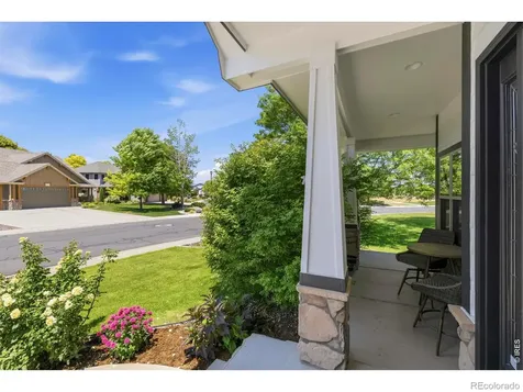 1709 Green River Drive Windsor CO 80550