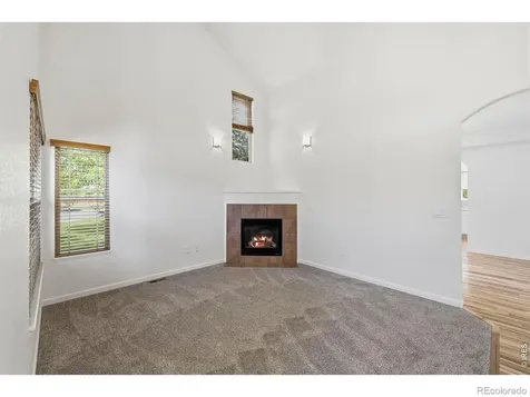 1709 Green River Drive Windsor CO 80550