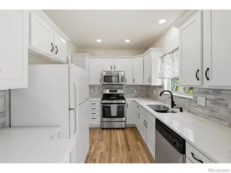 1709 Green River Drive Windsor CO 80550