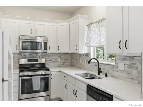 1709 Green River Drive Windsor CO 80550