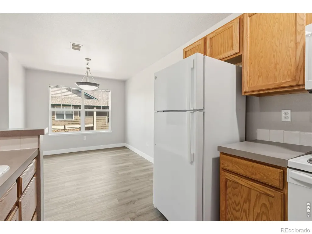 5225 White Willow Drive Fort Collins CO 80528