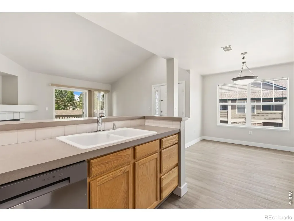 5225 White Willow Drive Fort Collins CO 80528