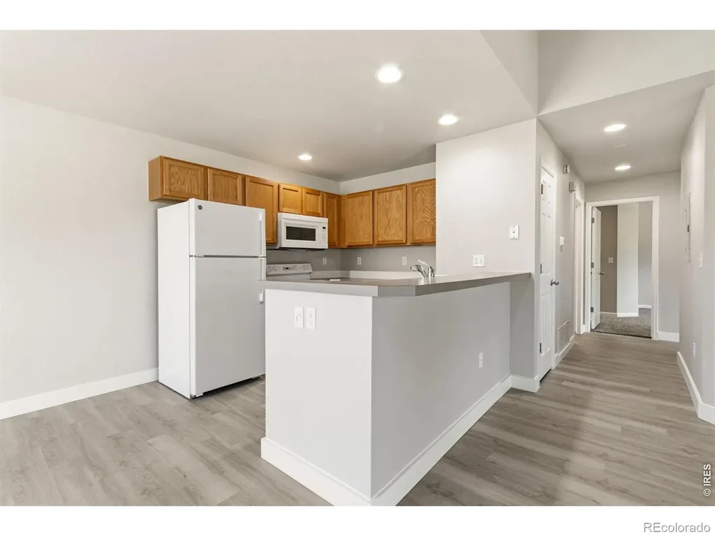 5225 White Willow Drive Fort Collins CO 80528