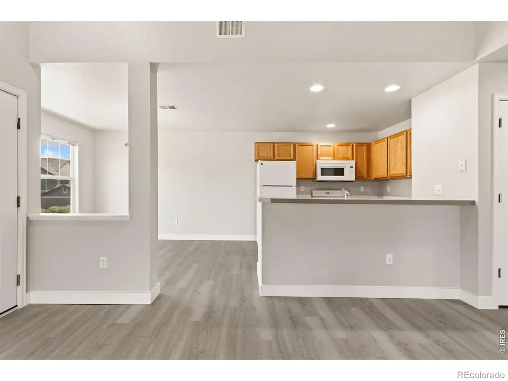5225 White Willow Drive Fort Collins CO 80528