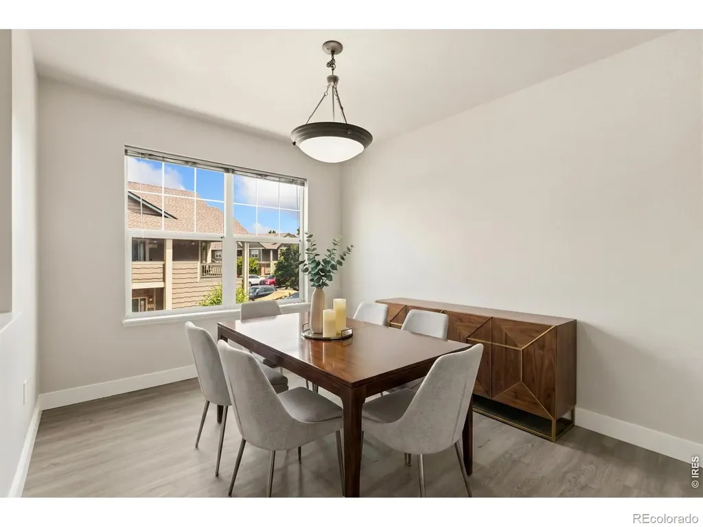5225 White Willow Drive Fort Collins CO 80528