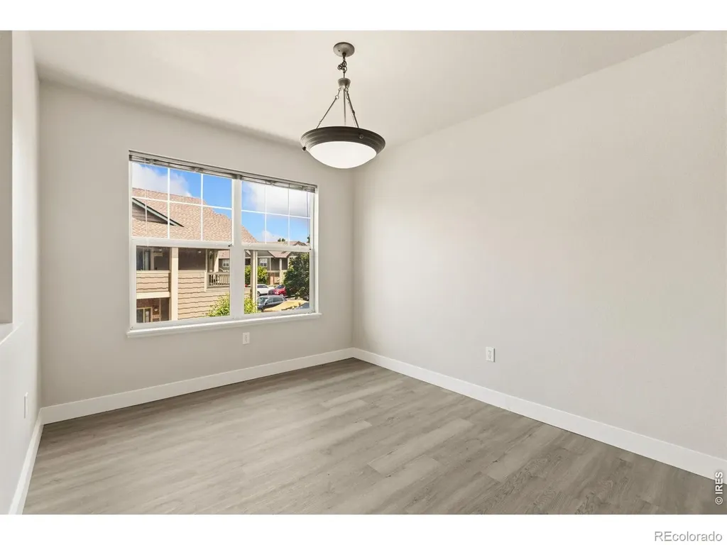5225 White Willow Drive Fort Collins CO 80528