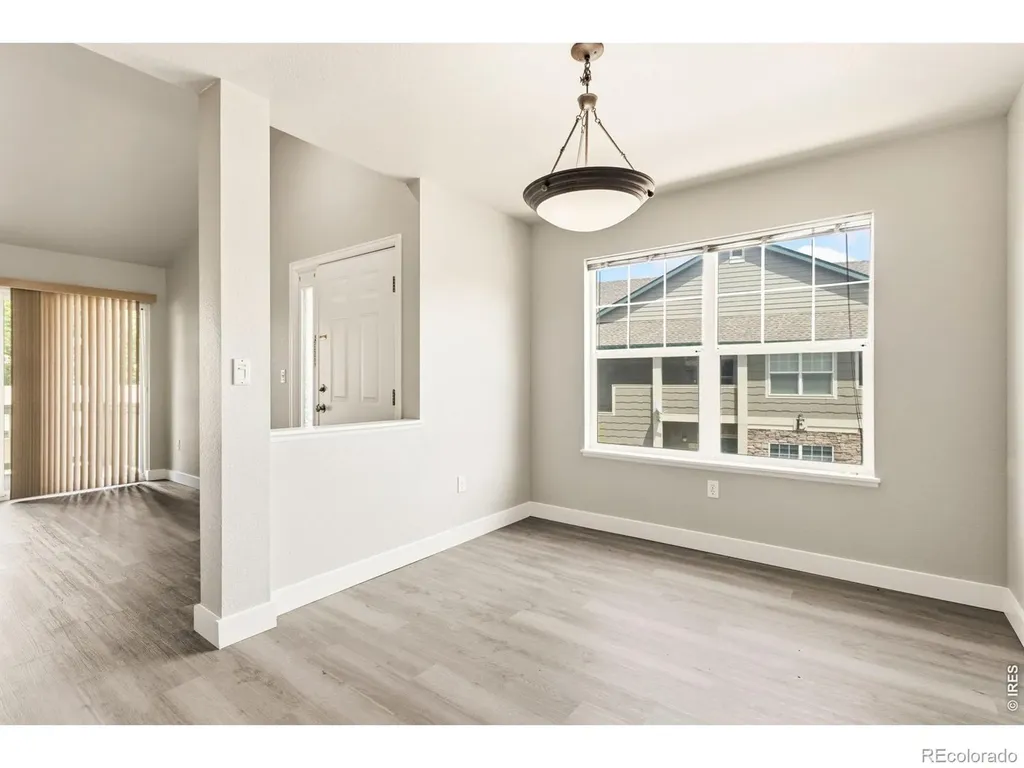 5225 White Willow Drive Fort Collins CO 80528