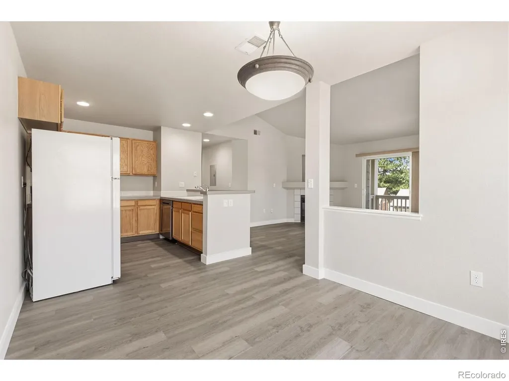 5225 White Willow Drive Fort Collins CO 80528