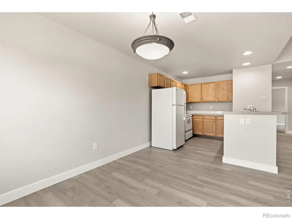 5225 White Willow Drive Fort Collins CO 80528