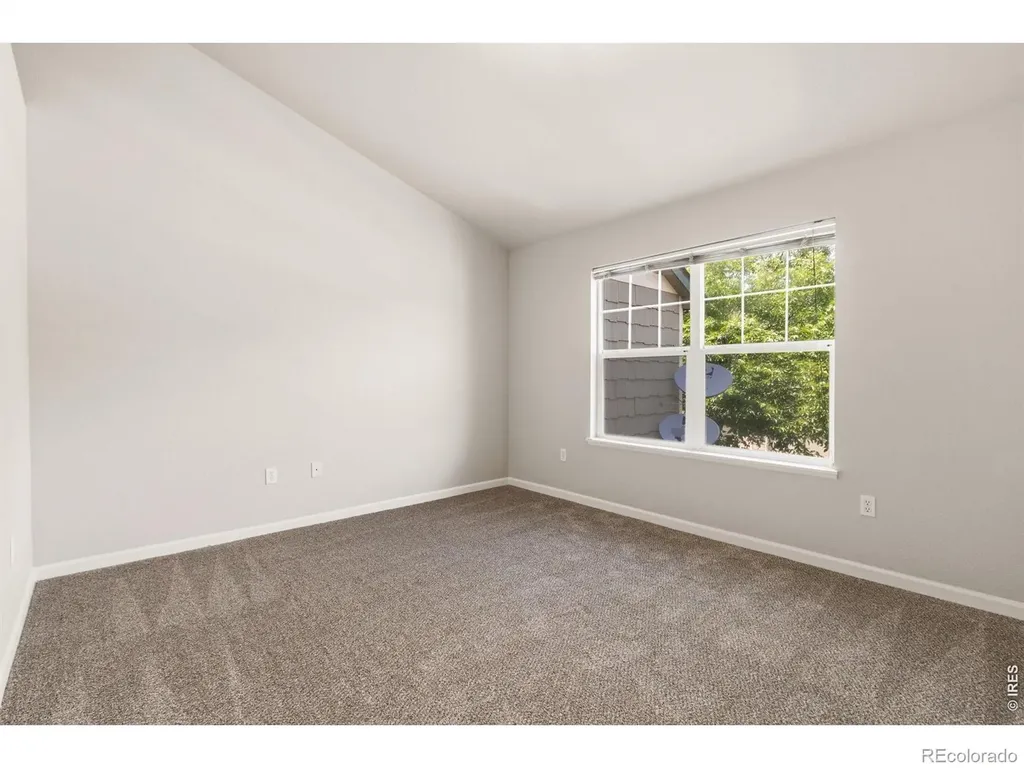 5225 White Willow Drive Fort Collins CO 80528