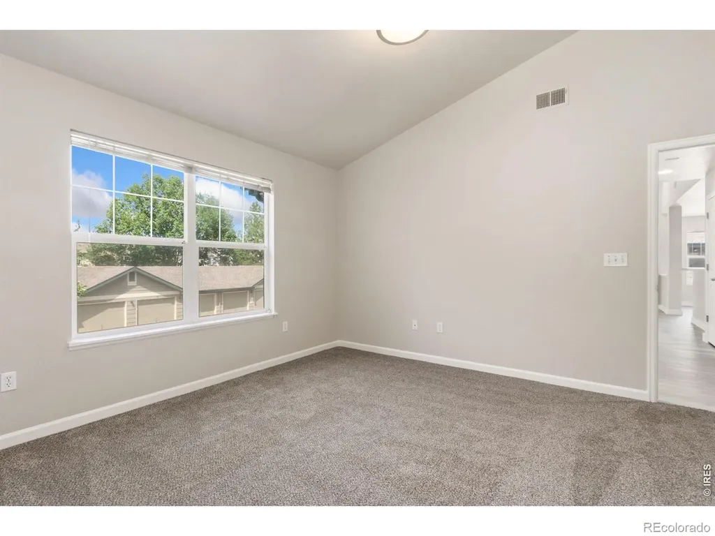 5225 White Willow Drive Fort Collins CO 80528