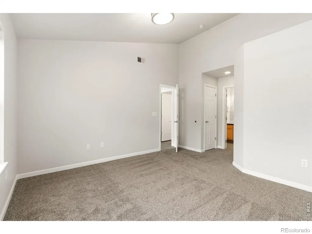 5225 White Willow Drive Fort Collins CO 80528