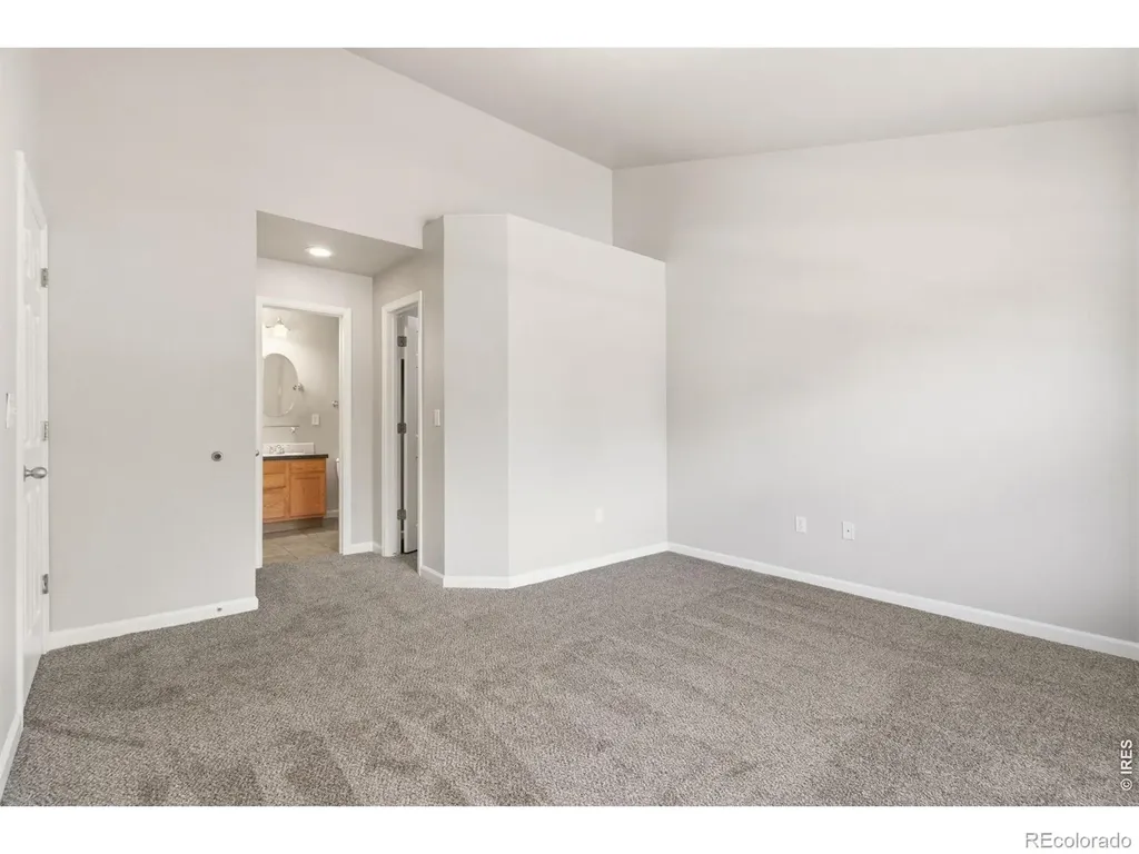 5225 White Willow Drive Fort Collins CO 80528
