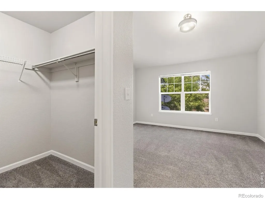 5225 White Willow Drive Fort Collins CO 80528
