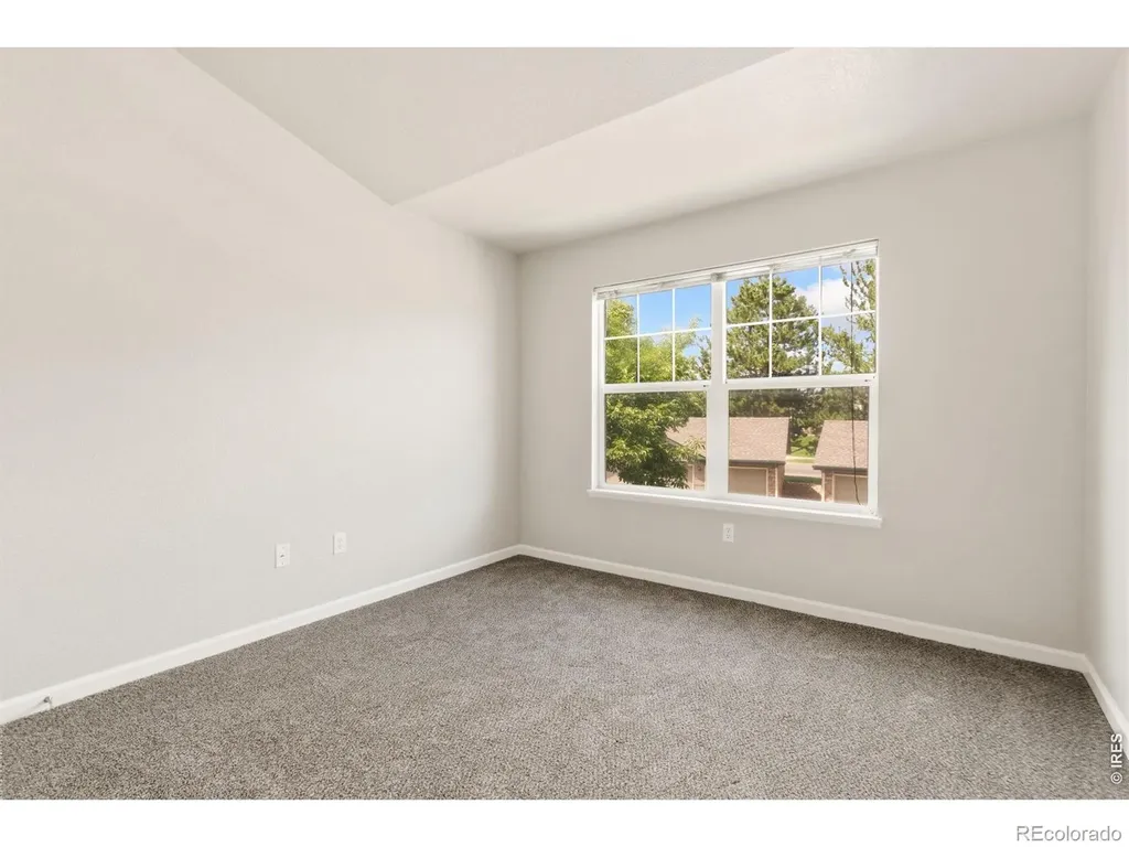 5225 White Willow Drive Fort Collins CO 80528