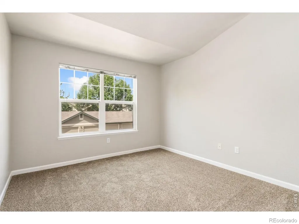 5225 White Willow Drive Fort Collins CO 80528