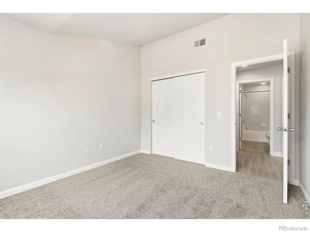 5225 White Willow Drive Fort Collins CO 80528