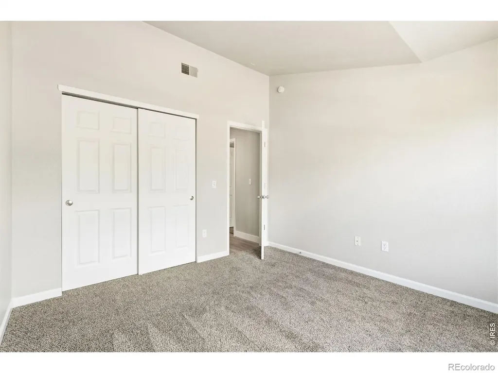 5225 White Willow Drive Fort Collins CO 80528